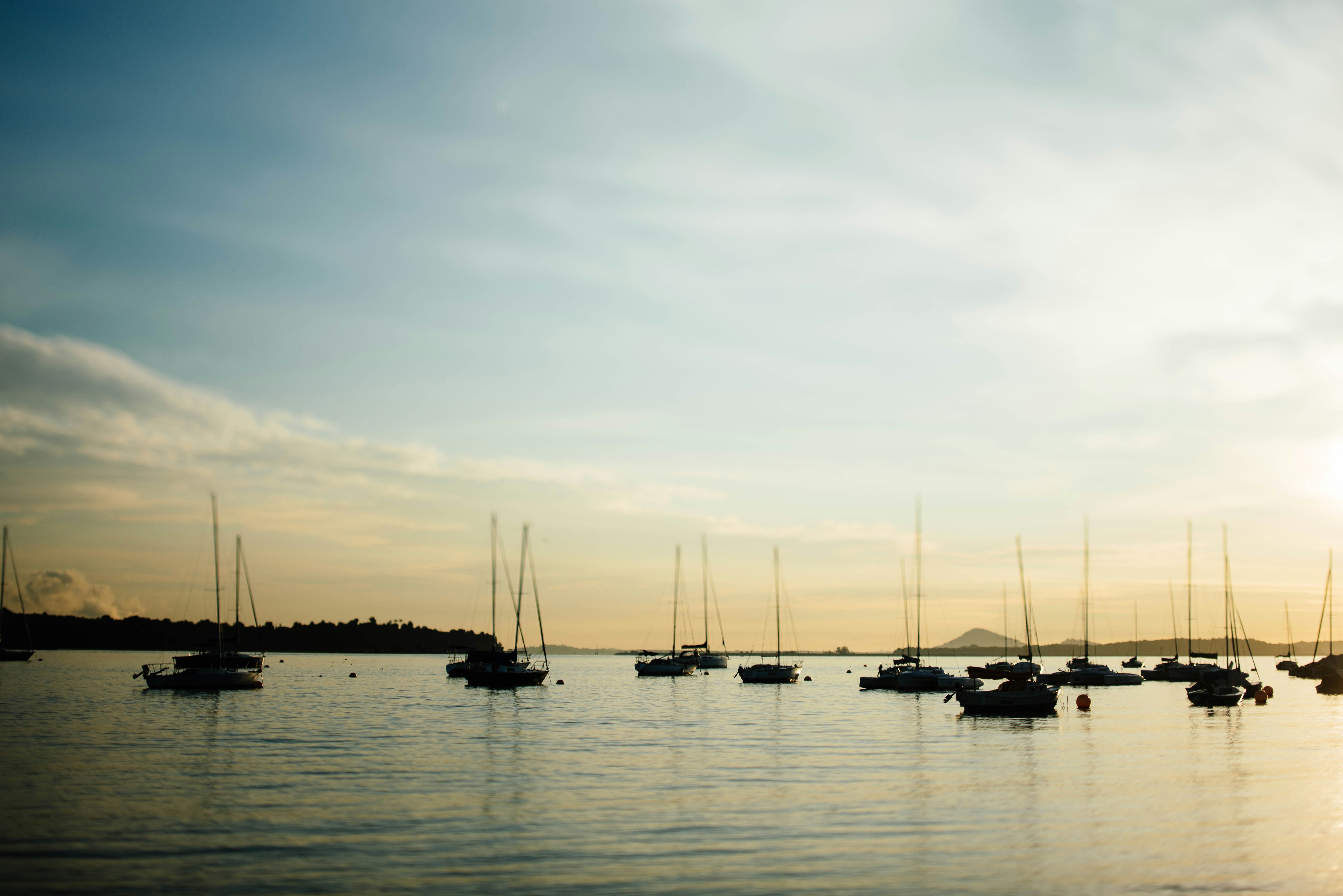 Photo by chuttersnap