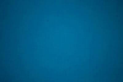 Blue navy abstract background with subtle texture conveying stability and trust.