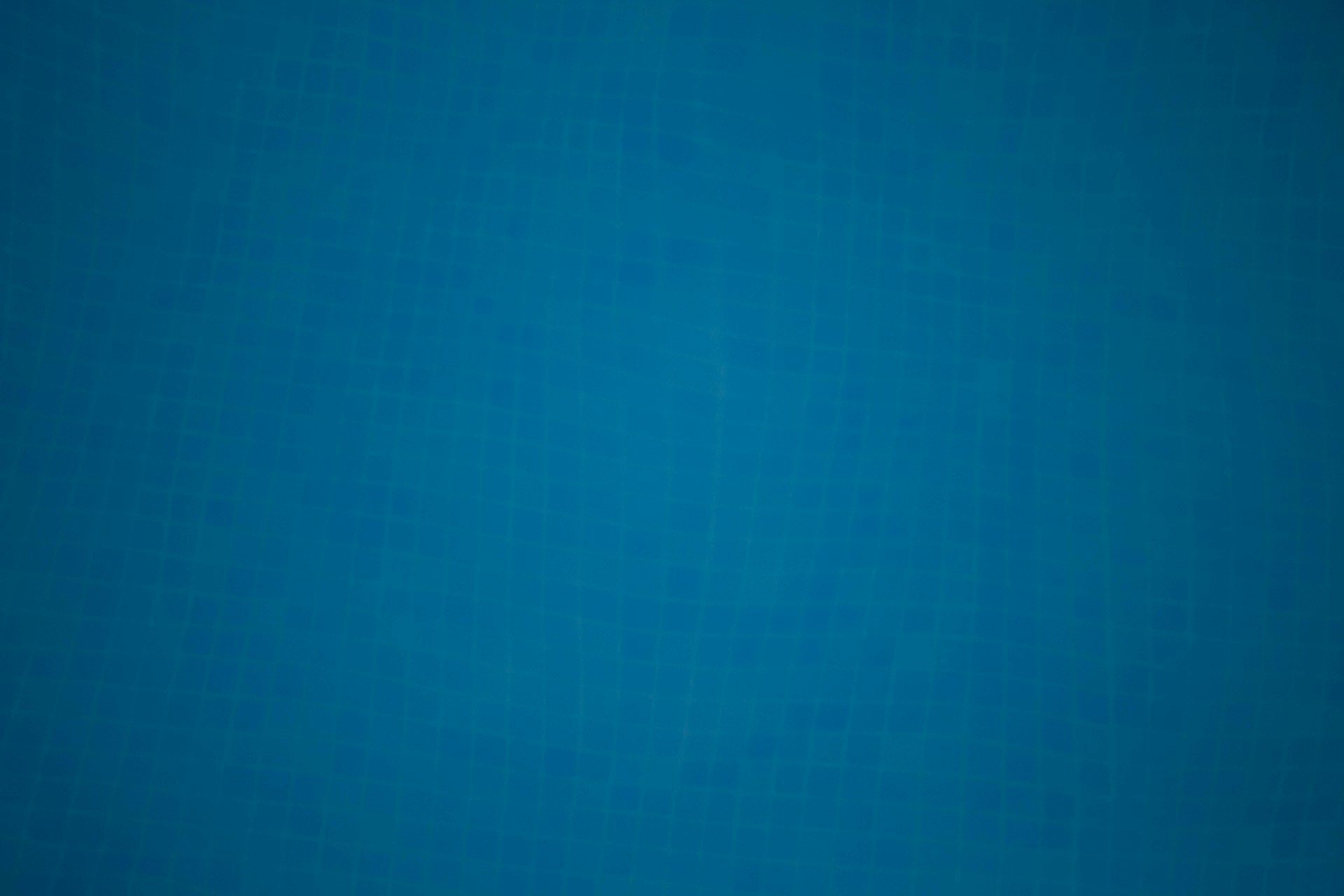 woman wearing yellow long-sleeved dress under white clouds and blue sky during daytime