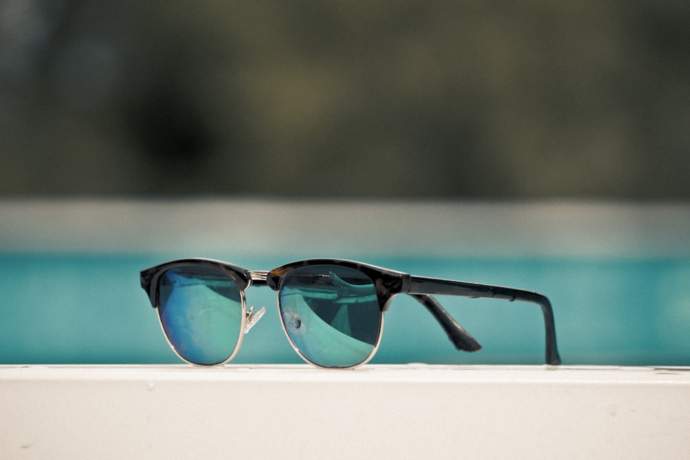 100+ Sunglass Pictures | Download Free Images on Unsplash