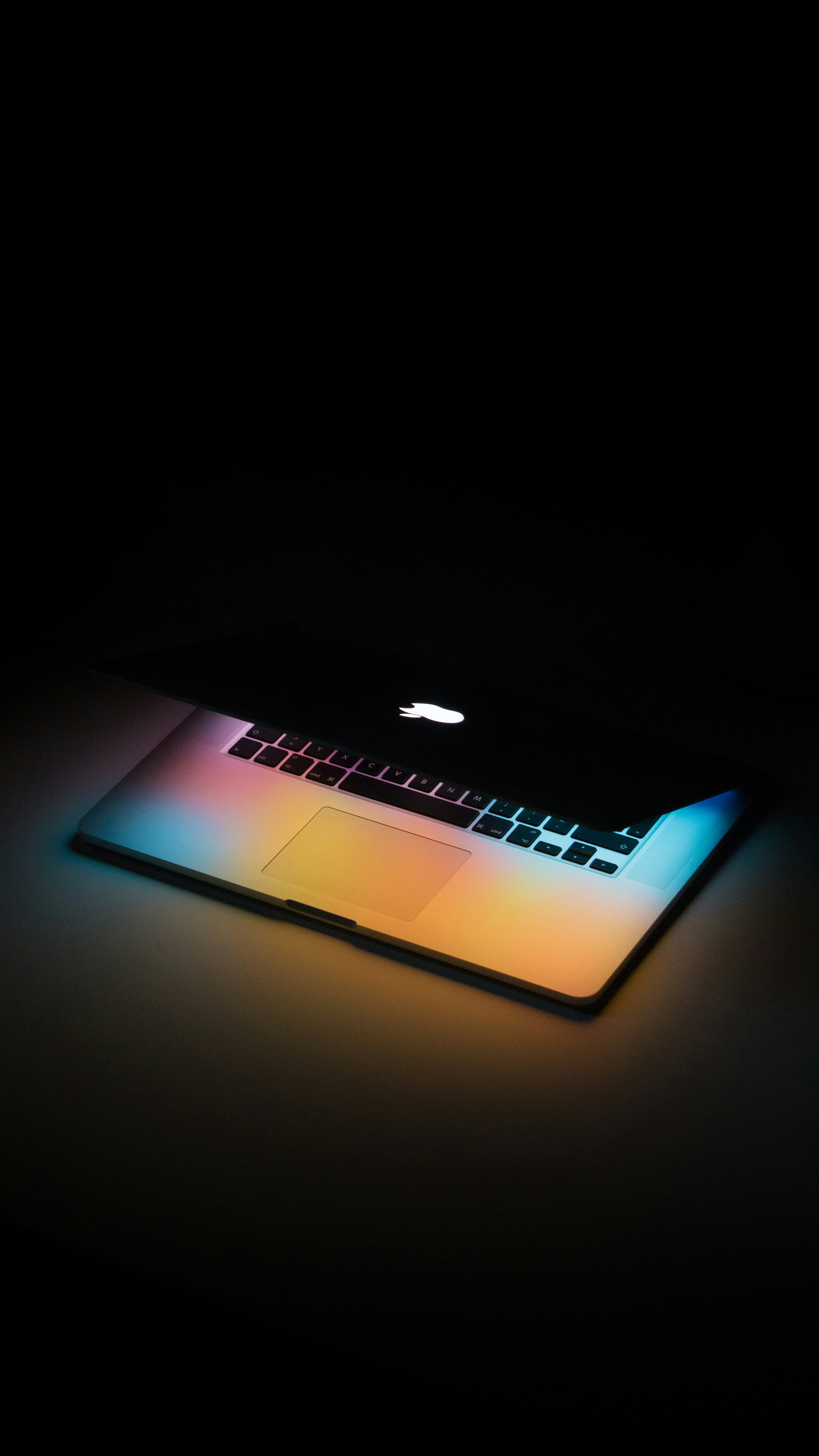 Beacons banner for @peep