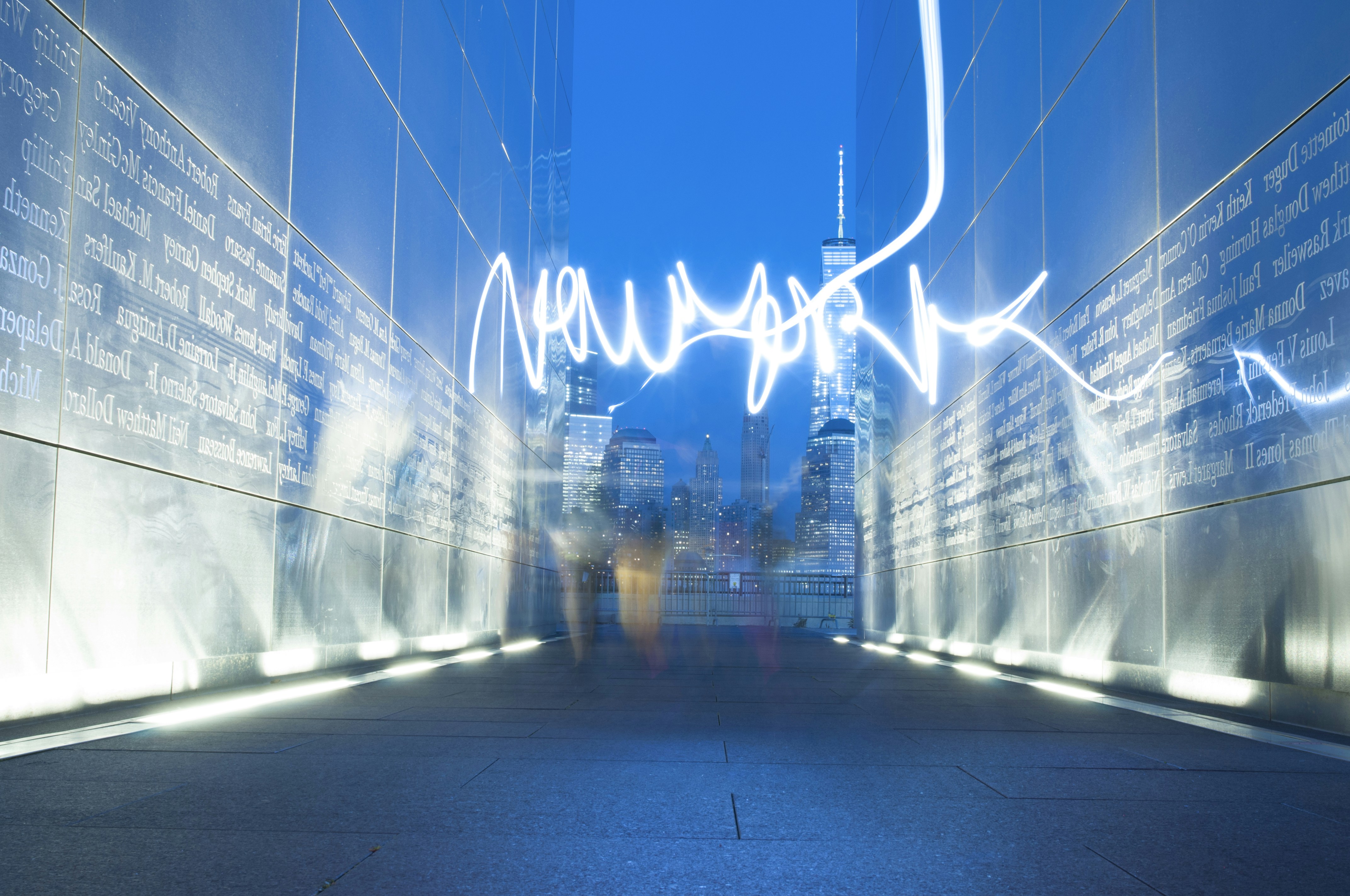 Photo by jeffreyblum