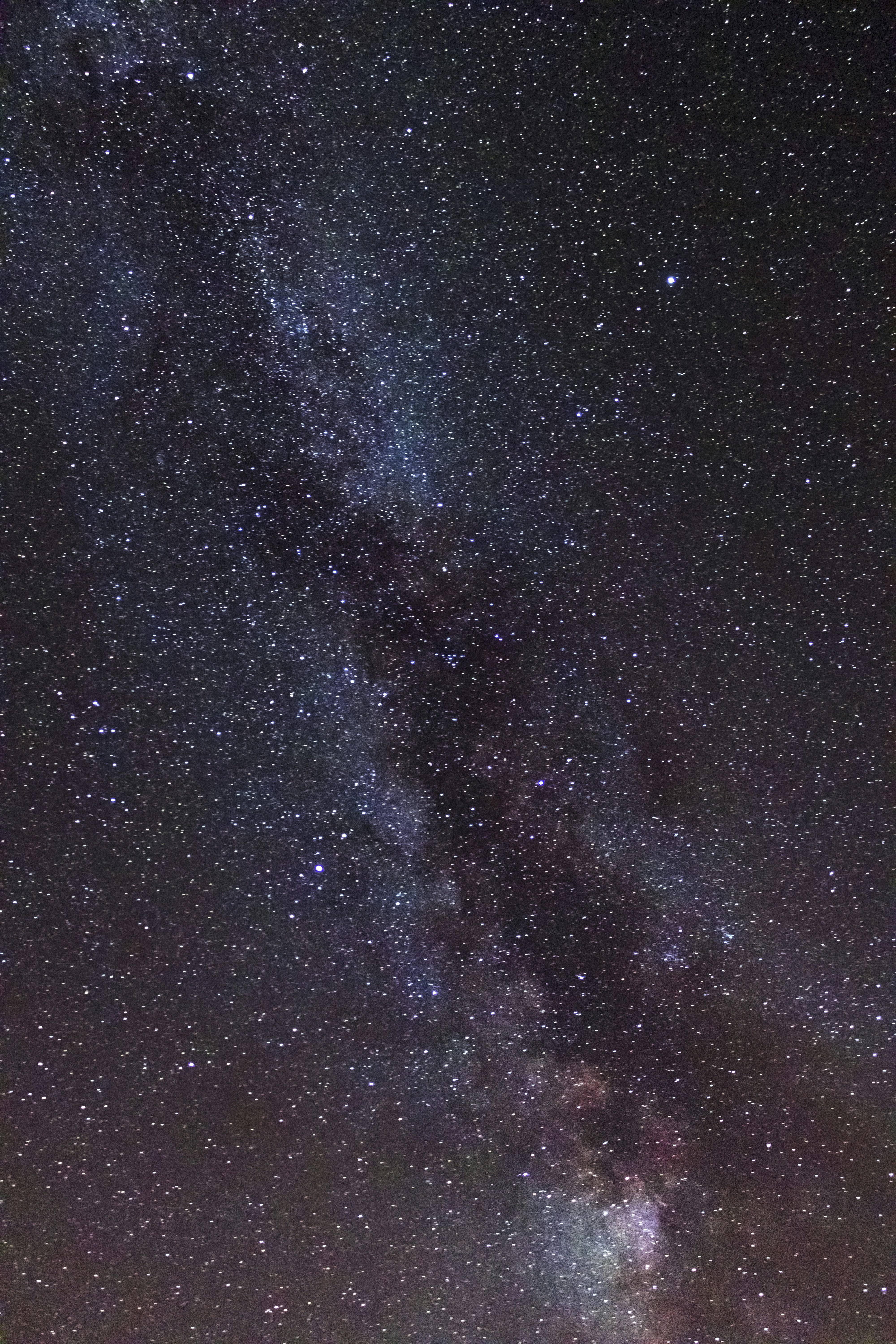 Why Peer Review Works (And Doesn't)