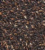 black and brown bean lot-topic-How Much Carbohydrates Do You Need