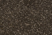 black and gray pebbles