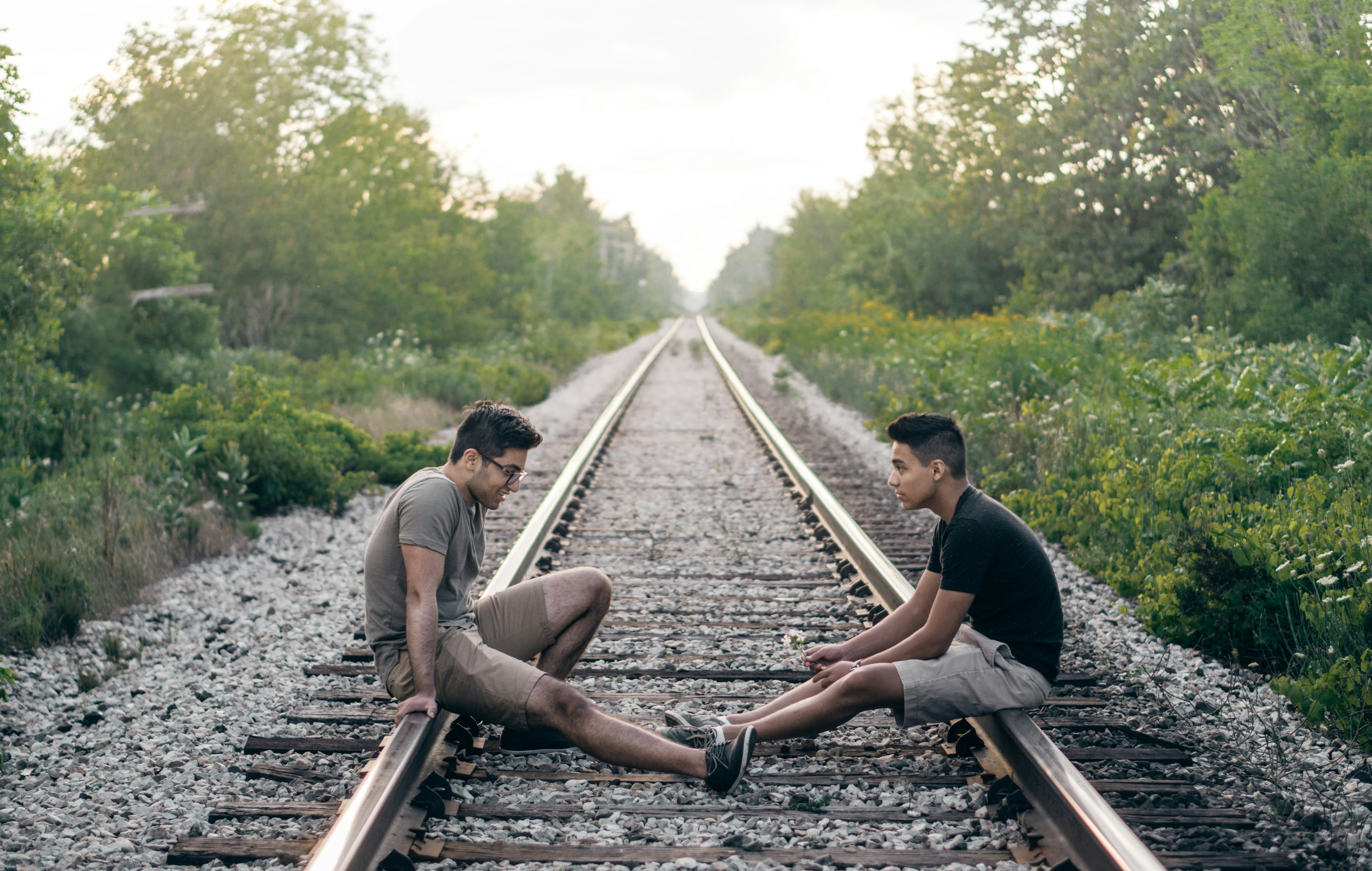 118. Calvinism vs Arminianism vs Middle Knowledge