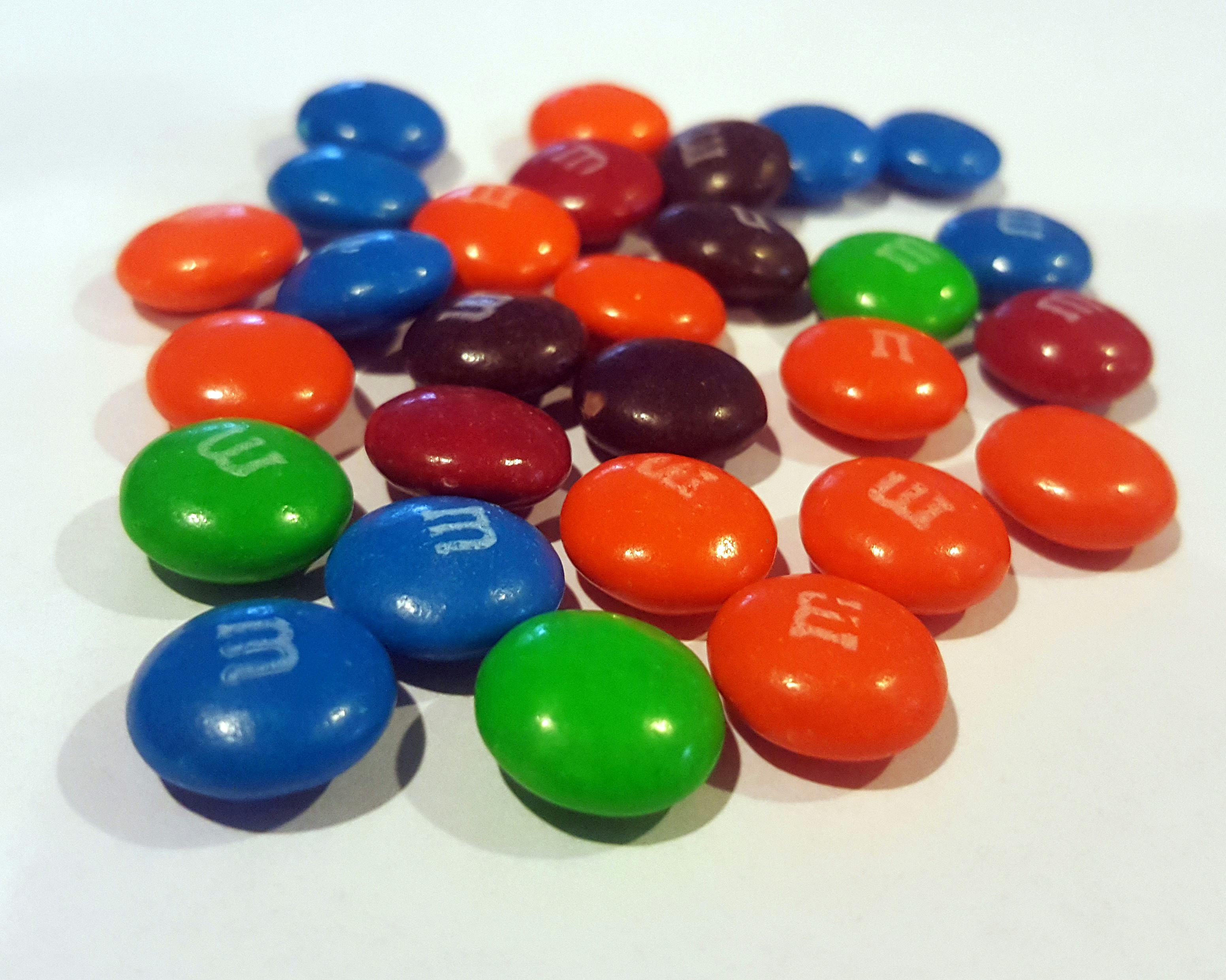 Magic Hearts Lollipops - Sweet Joy