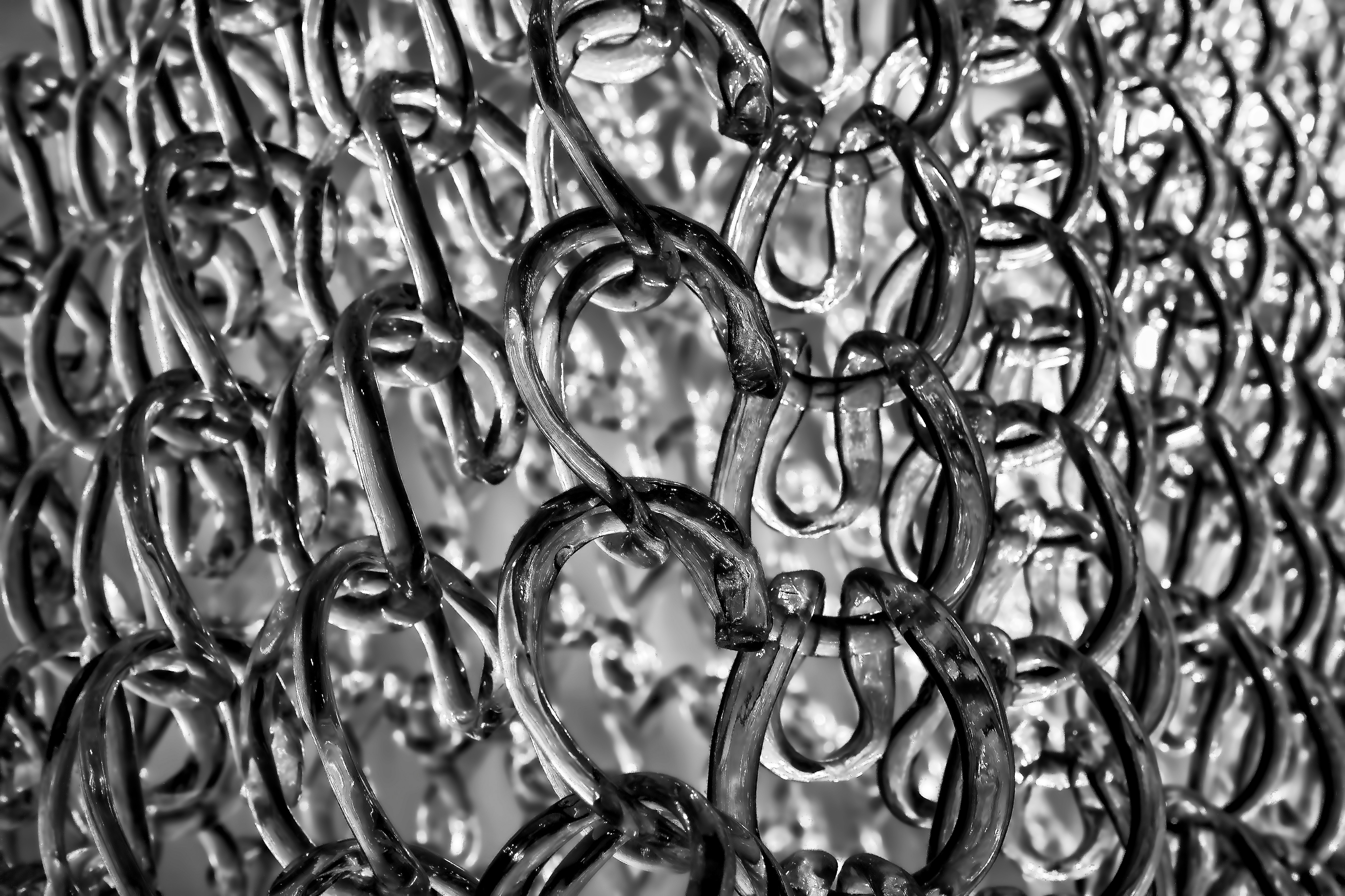 Photo by rgaleriacom