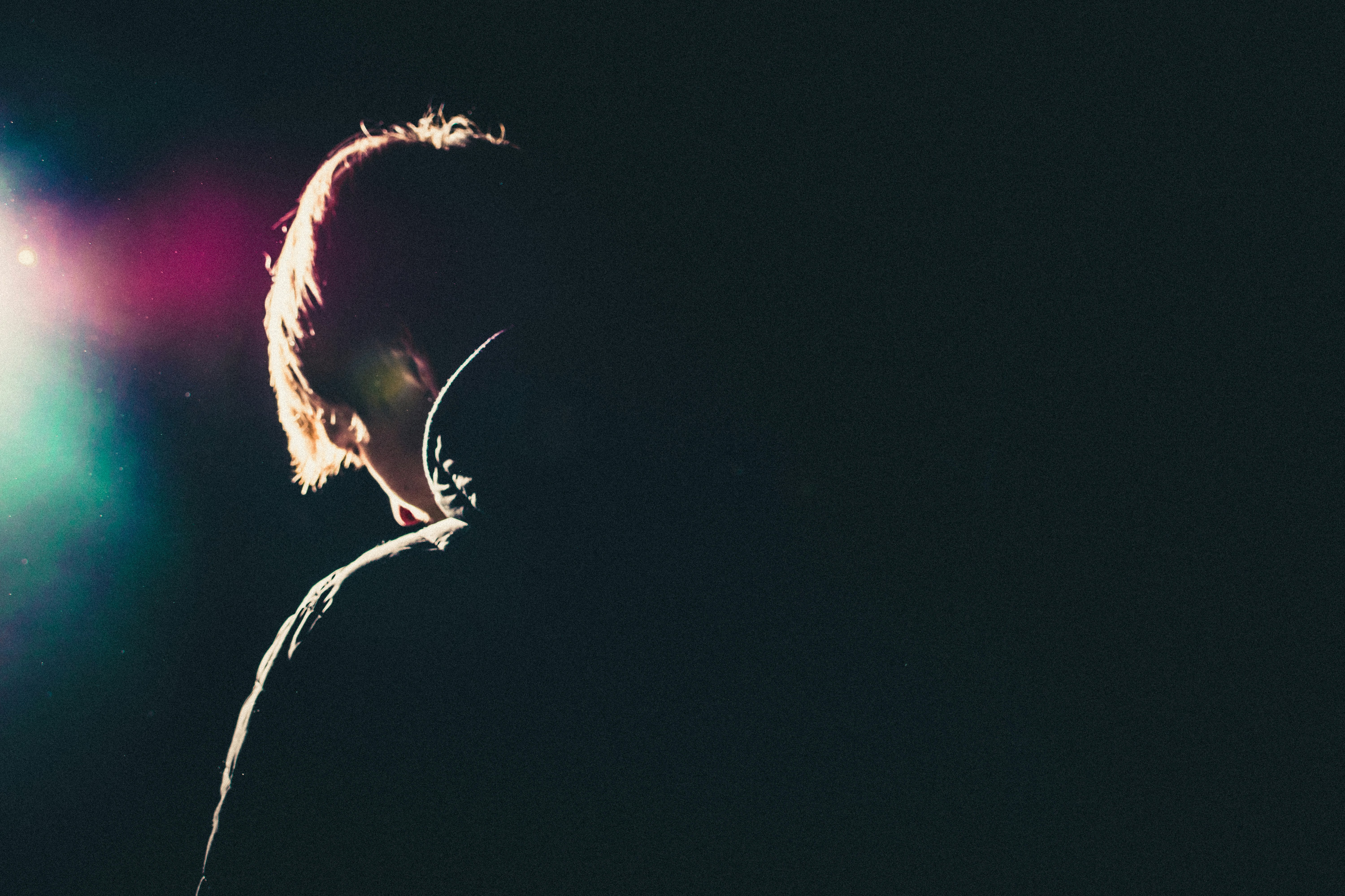 Joystream header image