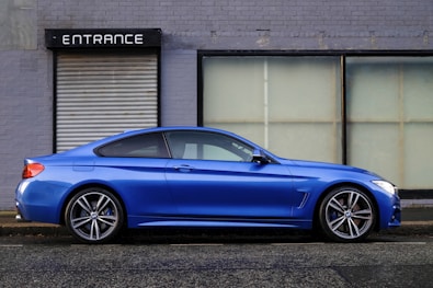 Coches de alquiler en Principado de Asturias