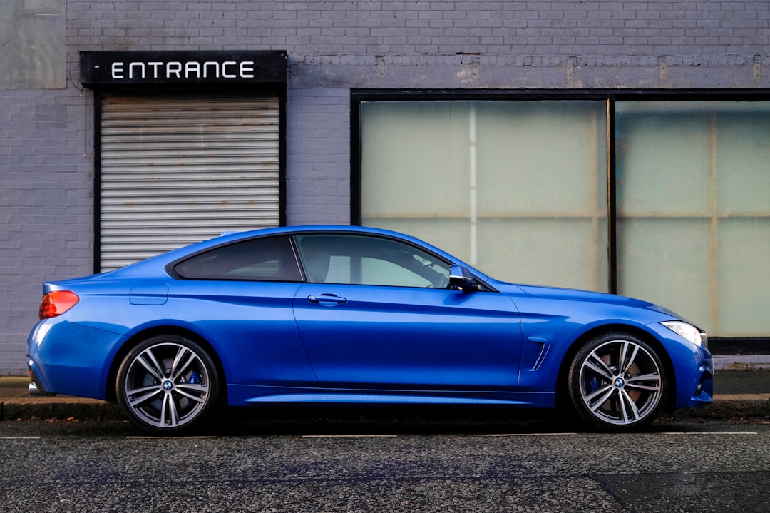 How Do Car Warranties Perform Based on Customer Reviews?