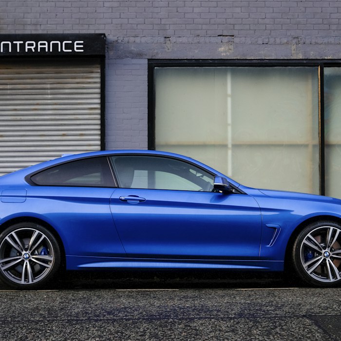 Buying Cars on Facebook Marketplace UK - The Ultimate Guide to Finding (and Checking) Your Next Used Car