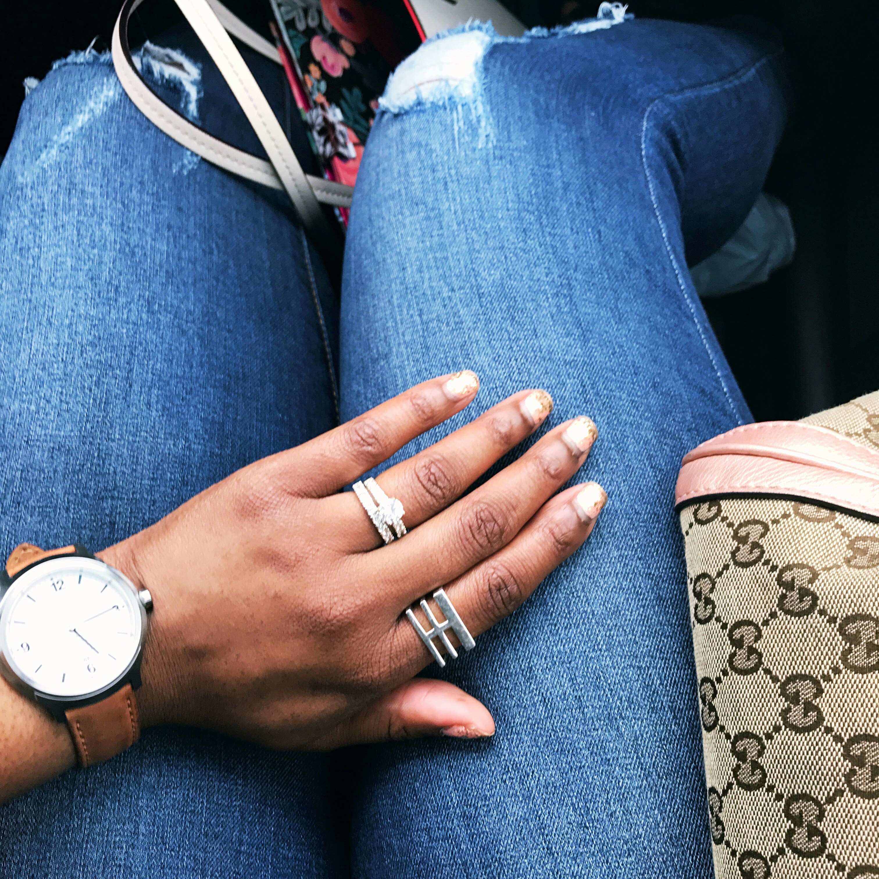 Elegant Women's Fashion Picks