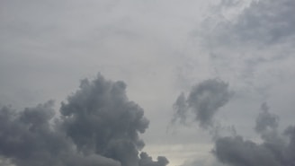 A detailed radar map highlighting weather patterns moving across Nebraska.