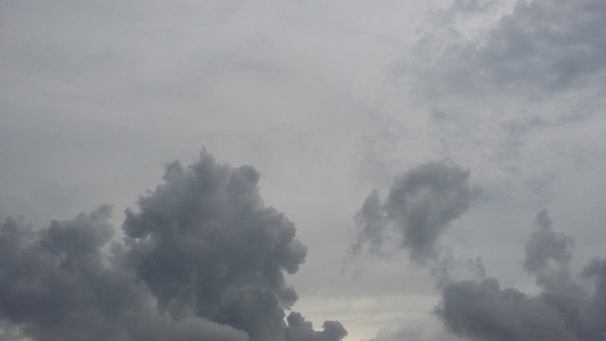 A detailed radar map highlighting weather patterns moving across Nebraska.