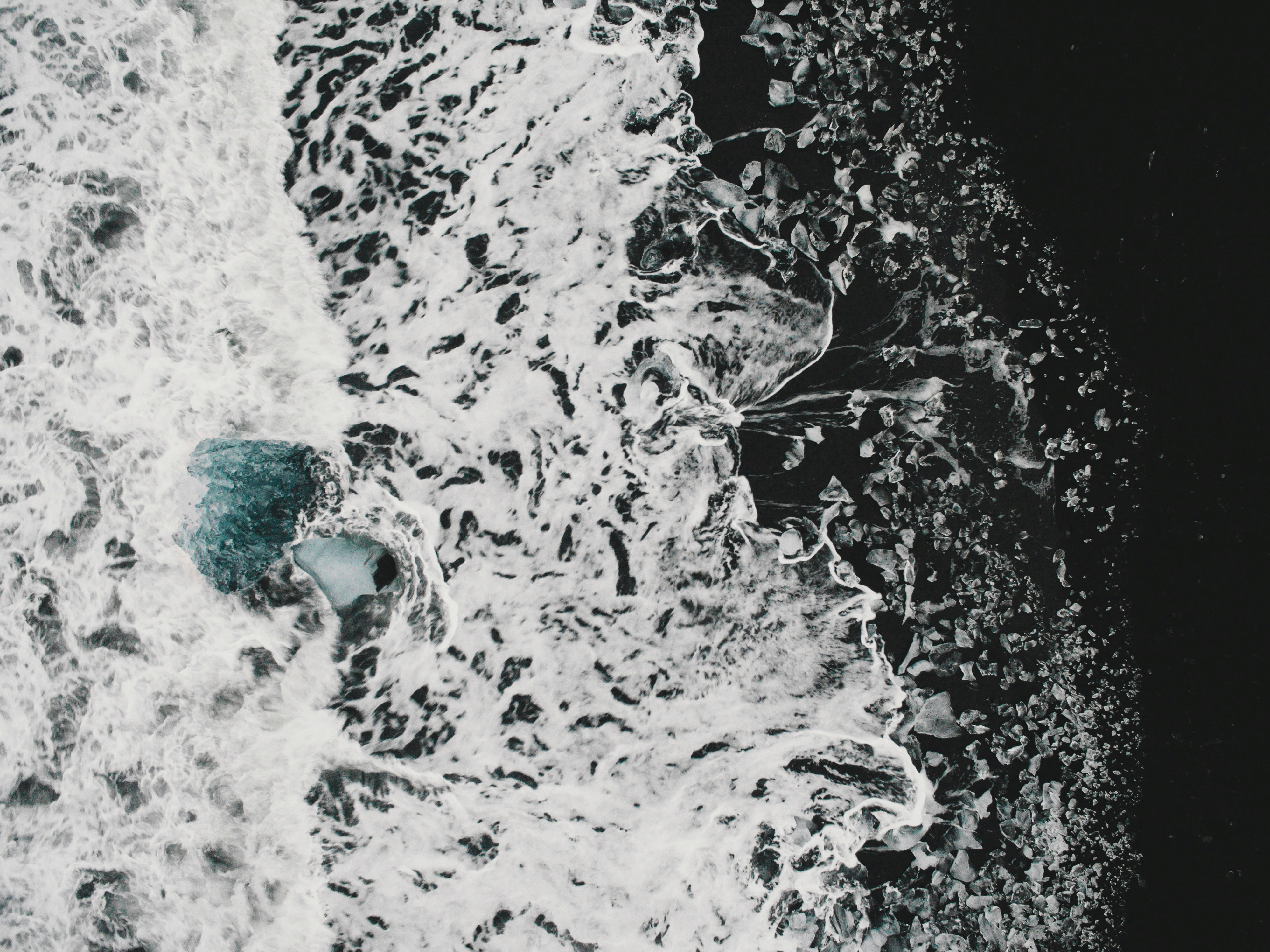 Photo by keriinthewild