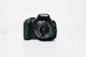 Canon R5 II