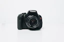 Canon RF 24-70mm f/2.8L IS USM