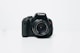 Expert Photography Consulting
