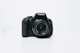 Canon R5 II