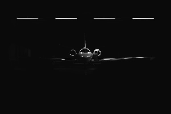 Beechcraft King Air 360 – Twin Turboprop, Best-Selling Business Aircraft