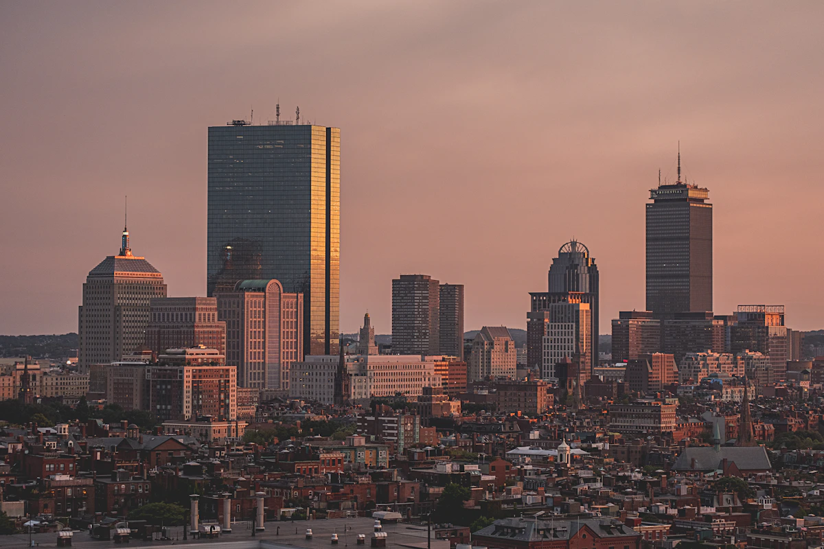 Ground Leases: Financing Buildings You Own on Land You Don't