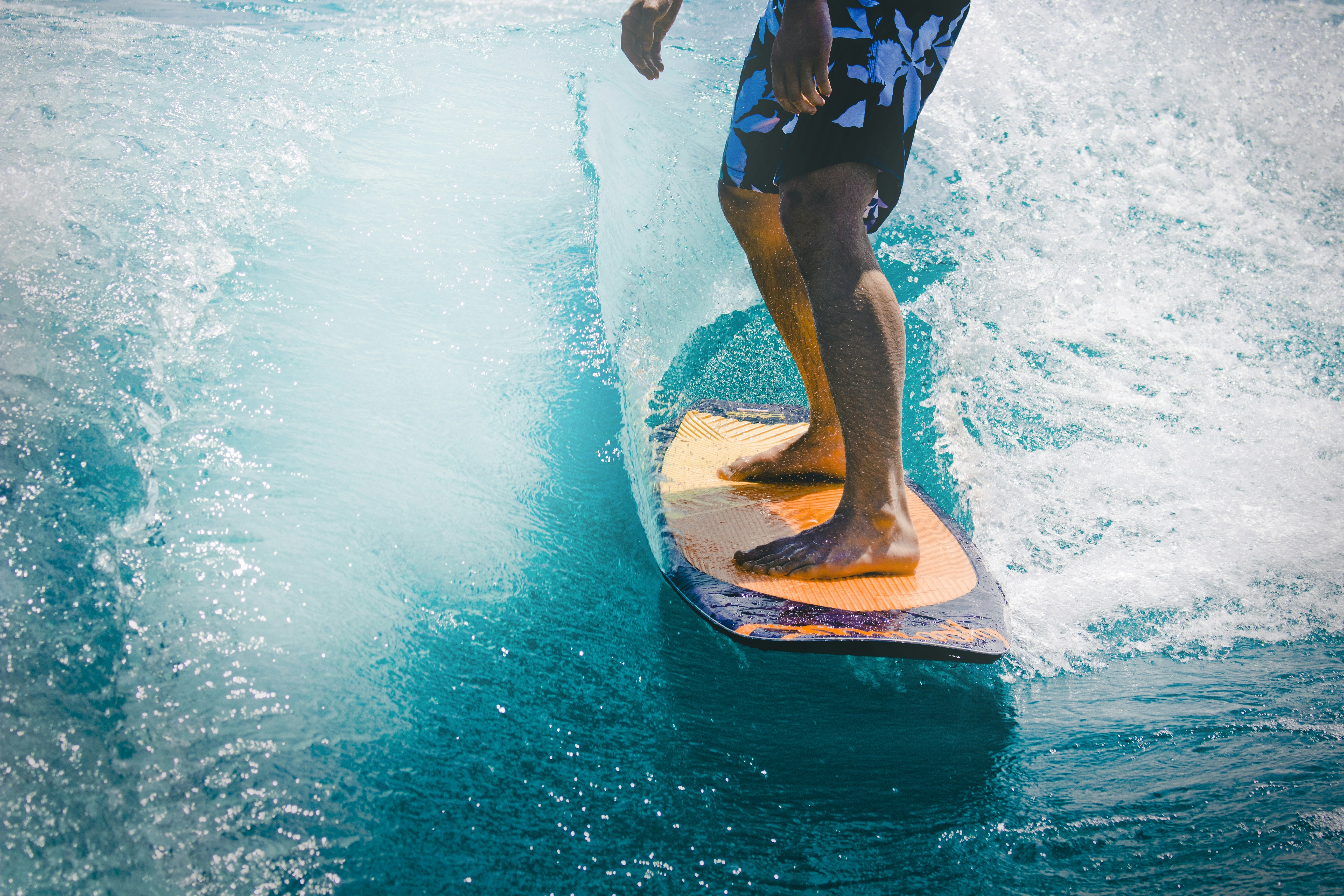 Stop Drowning in Feedback: A Practical System for Organizing Customer Input