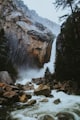 Ecotourism post thumbnail