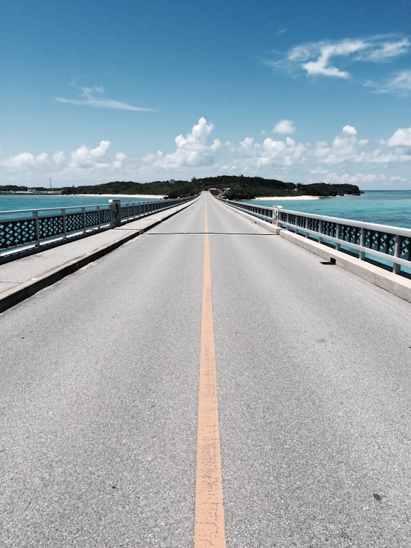 Best Weather for Visiting Miyakojima: Seasons & Months Guide