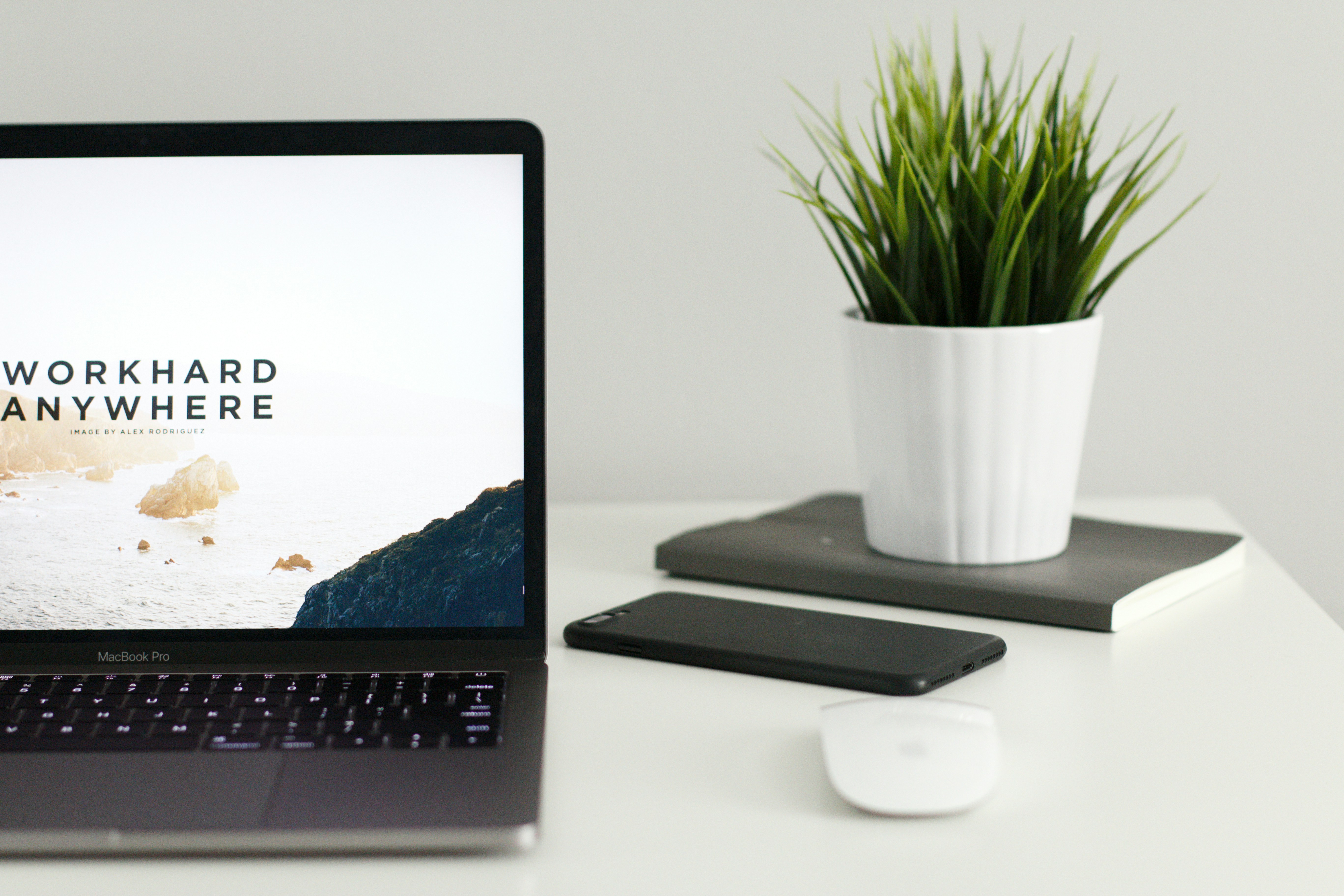 Can I Make Money Online As A Virtual Bookkeeper Or Accountant?