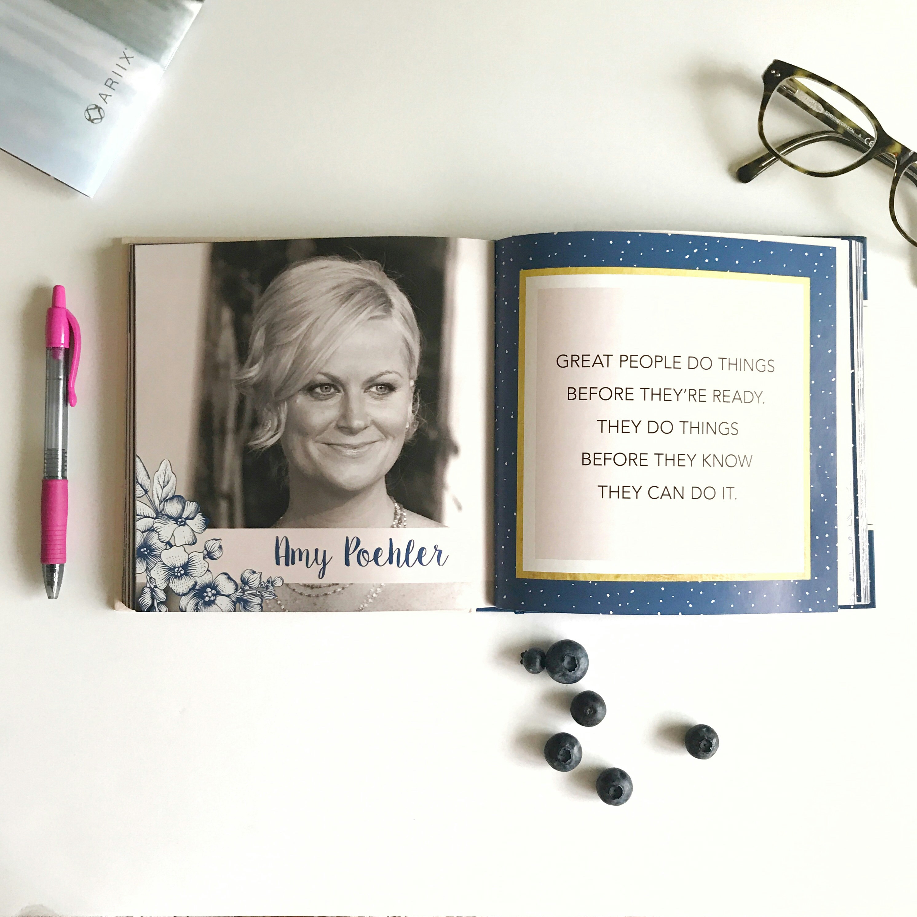Finding Me: An Inspiring Journey of Survival and Self-Discovery