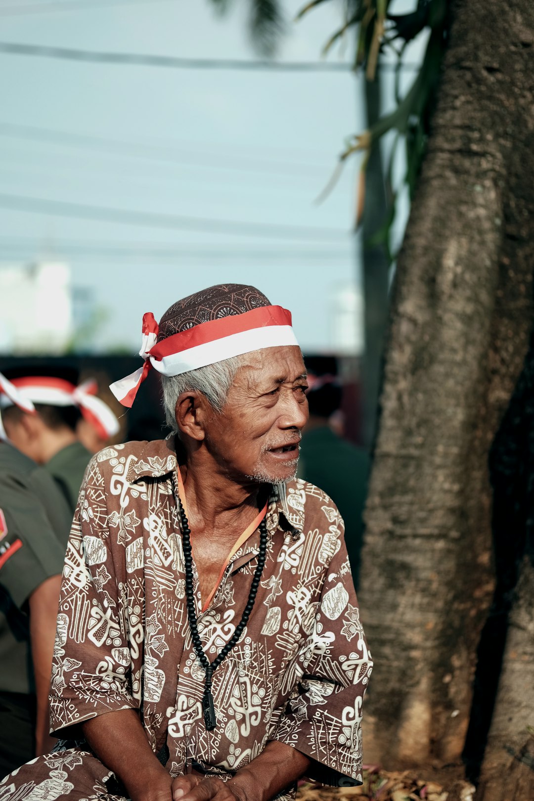 Ini 5 Kisah Unik yang Tidak Kamu Tahu tentang Kemerdekaan Indonesia. Jangan Kaget!
