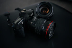 Sigma lenses wholesale photography distributor