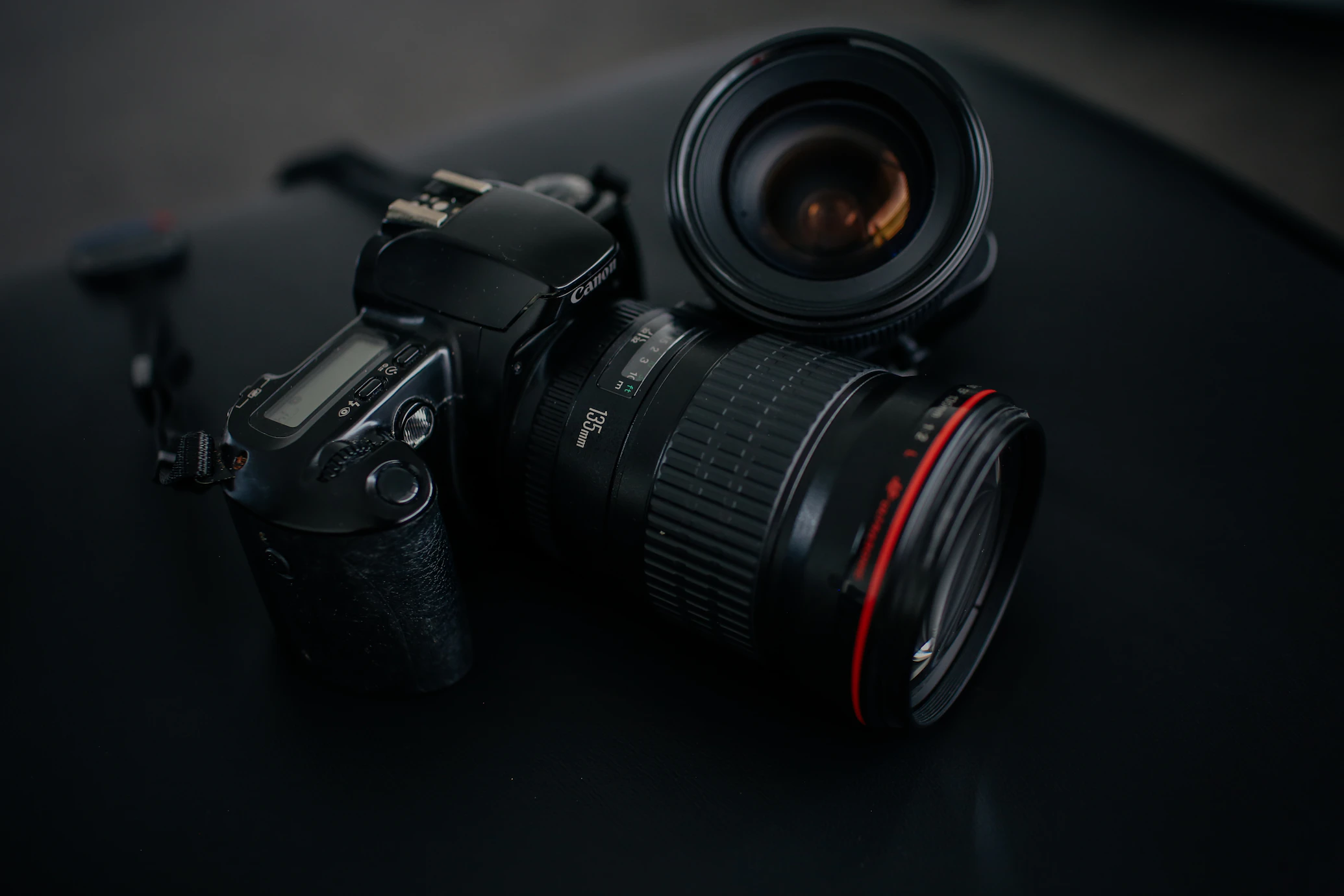 Professional Photography gallery 1