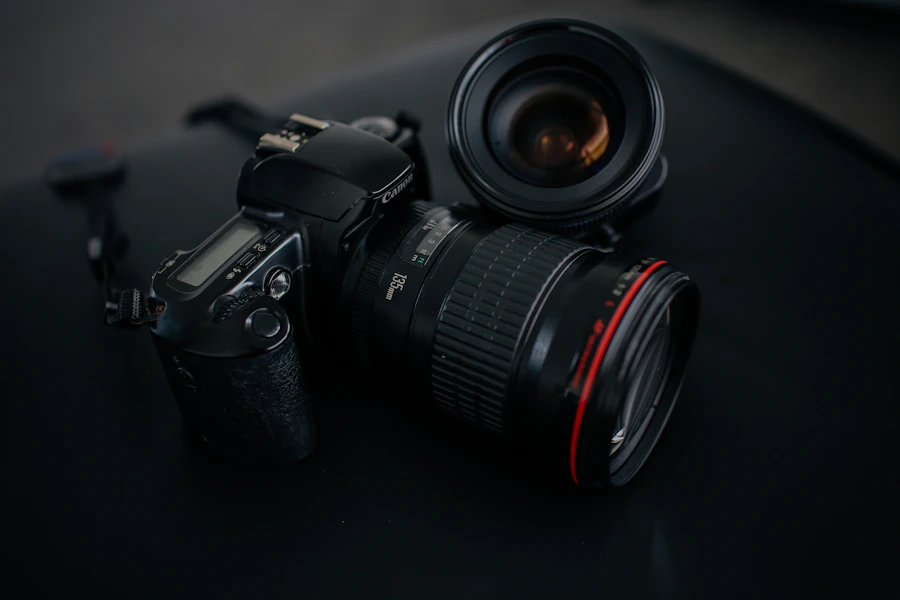 Full HD Photography & Videography in Chandigarh — Sandeep Photography Chandigarh