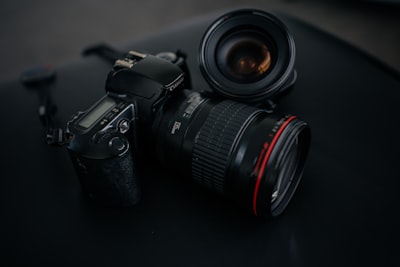Nikon Z9
