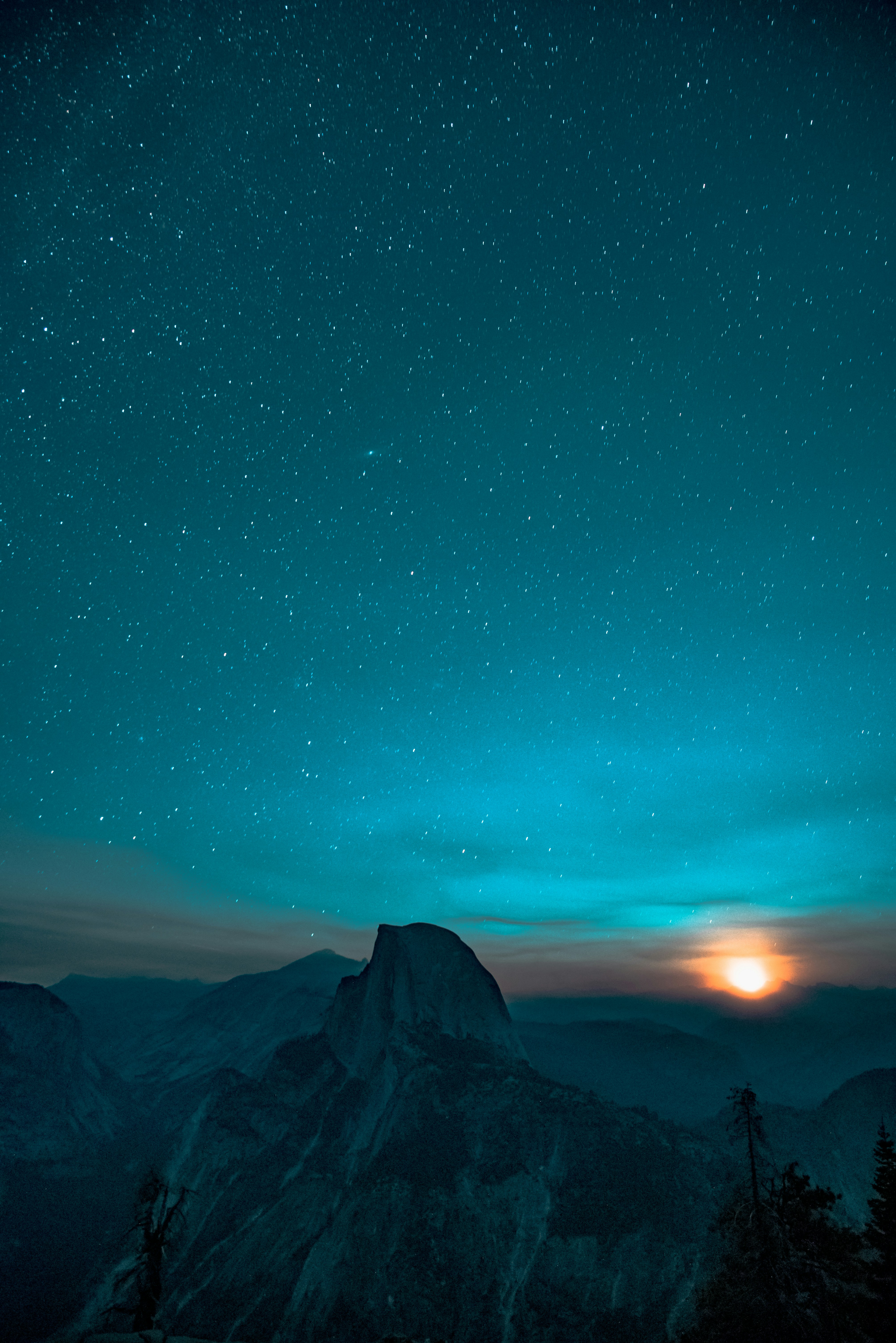 Do Wireless Video Monitors Have Night Vision Capabilities?