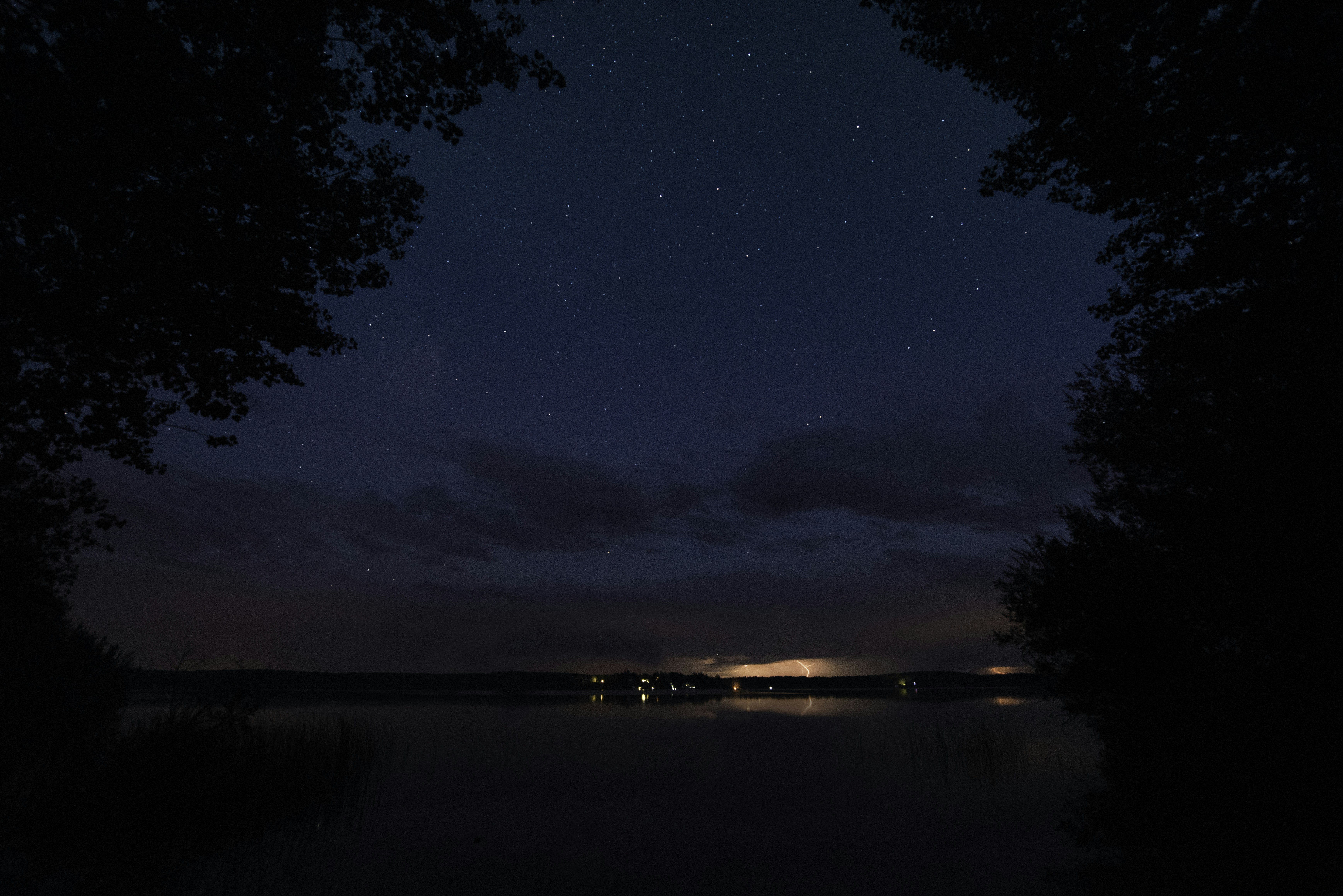 Photo by tylerba1ser