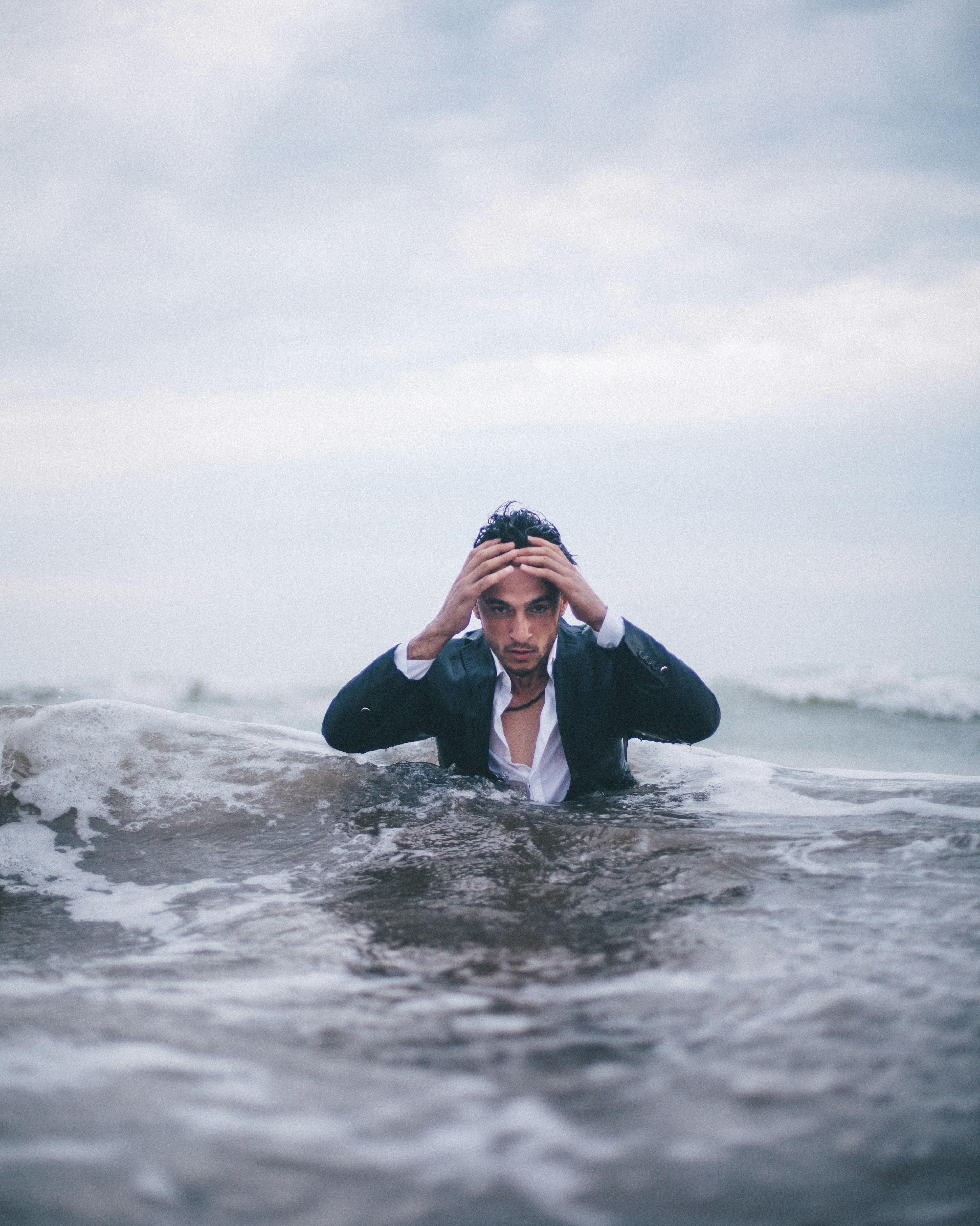 What Are The Symptoms Of Prostate Problems?