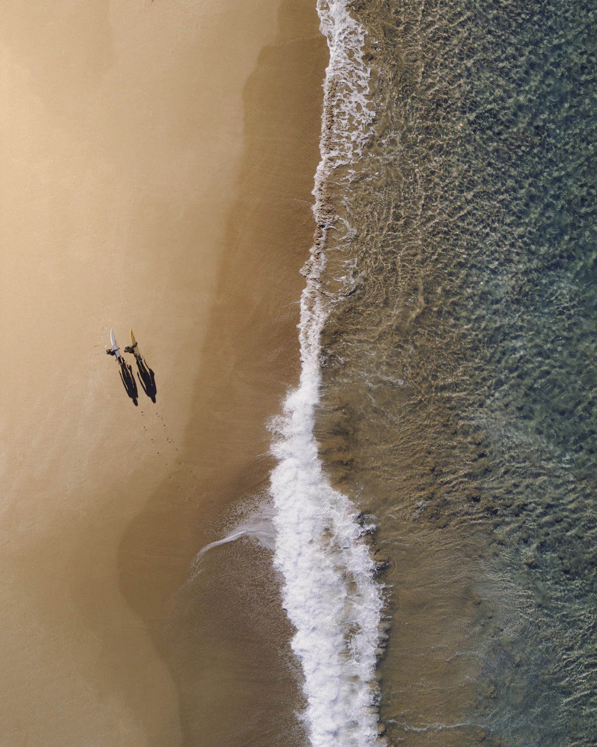 Atlas Ziz Tours surf gallery