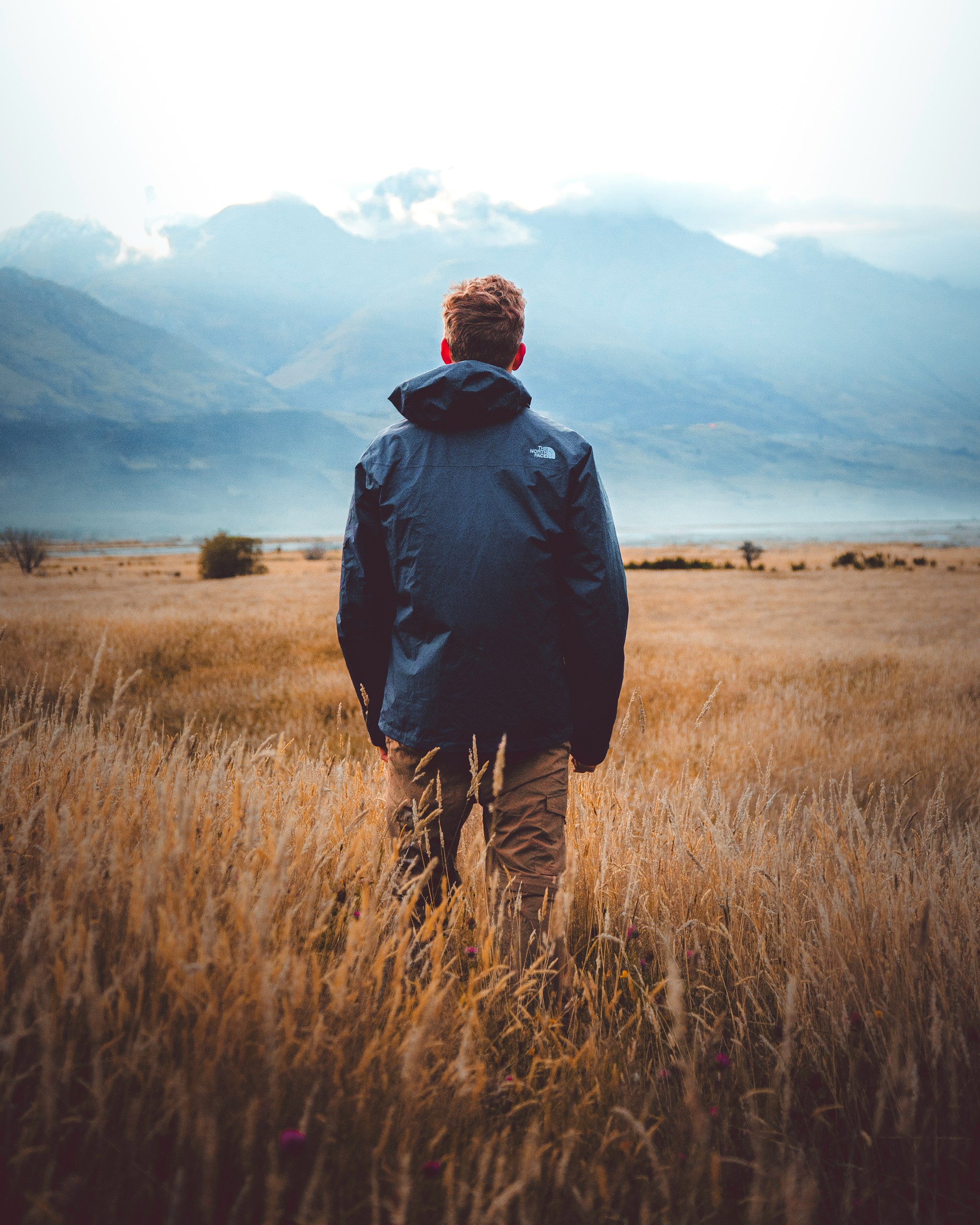 Human Driven Development: Putting People First in Software Engineering