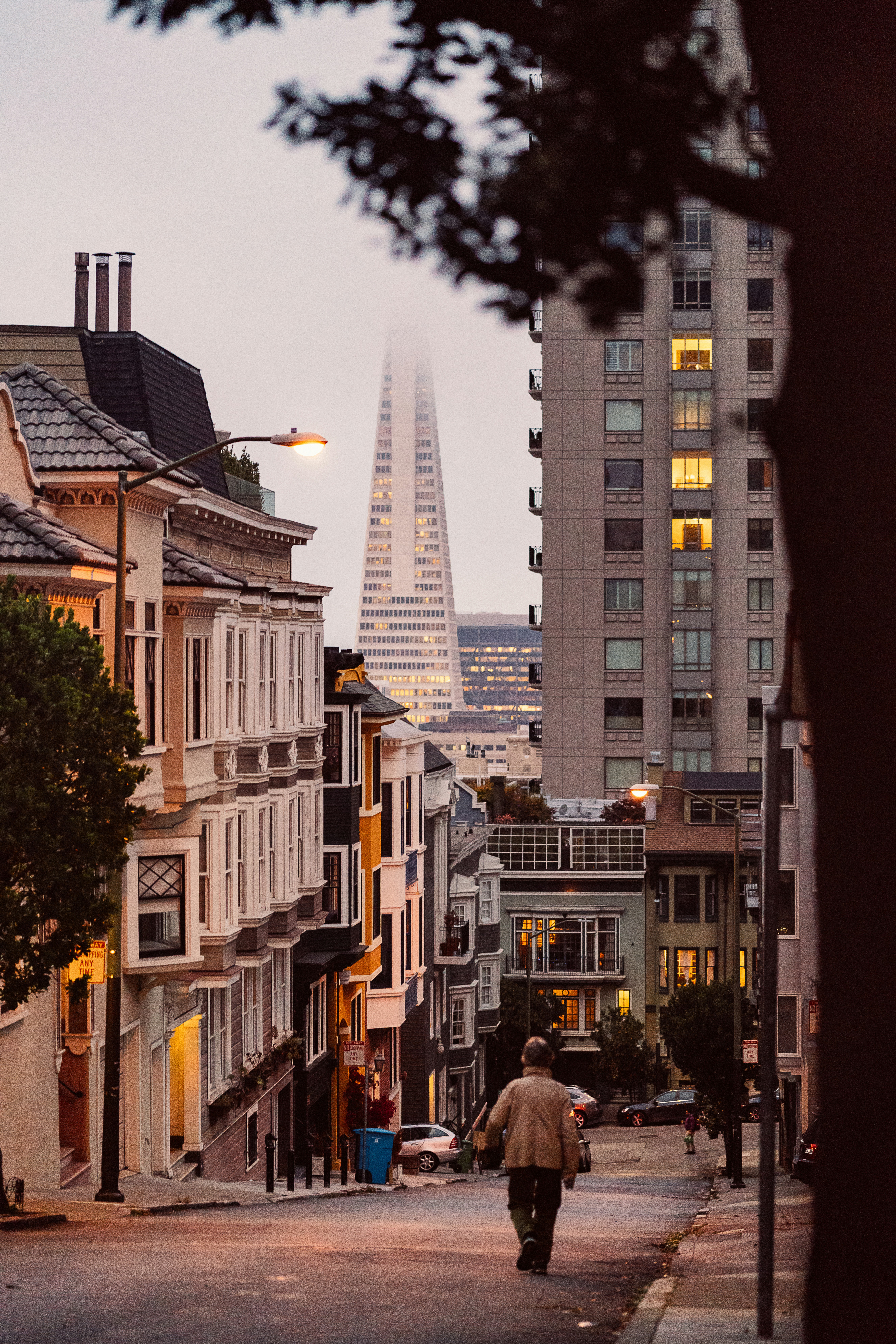 August / September 2022 Real Estate Market Report