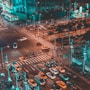 Fiat Tipo, classe, dinamicità e spazio