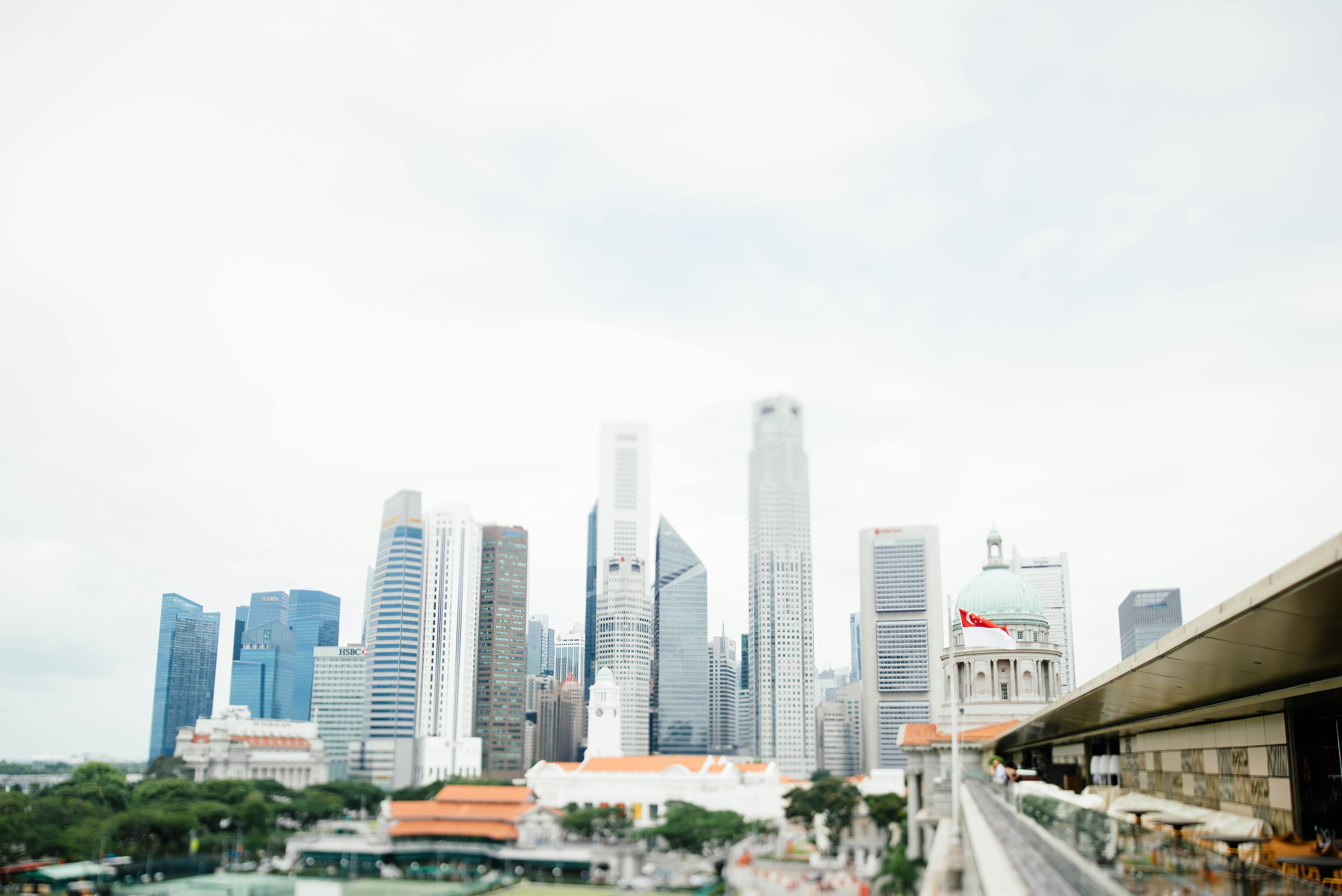 Photo by chuttersnap