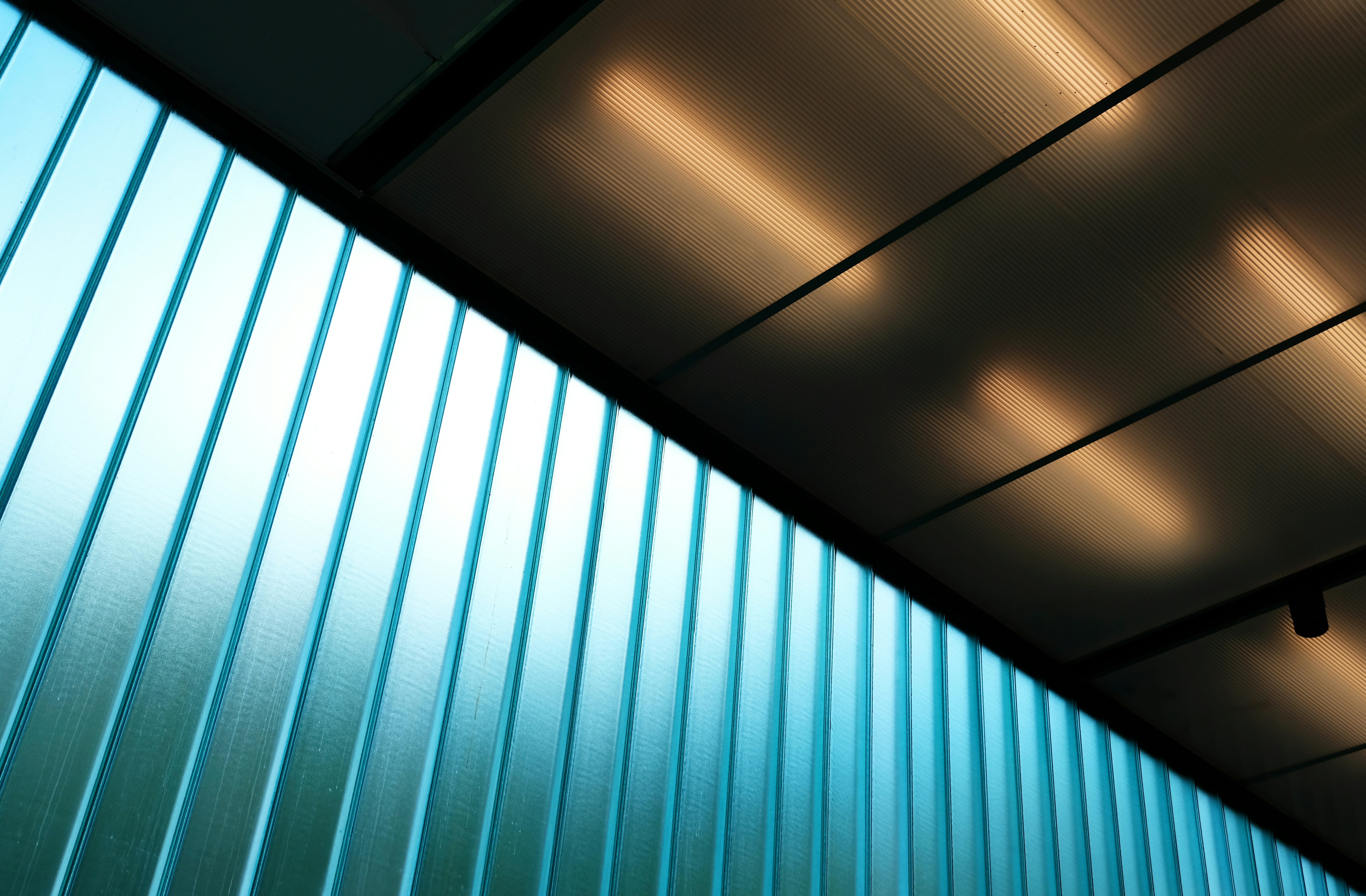 download integration in