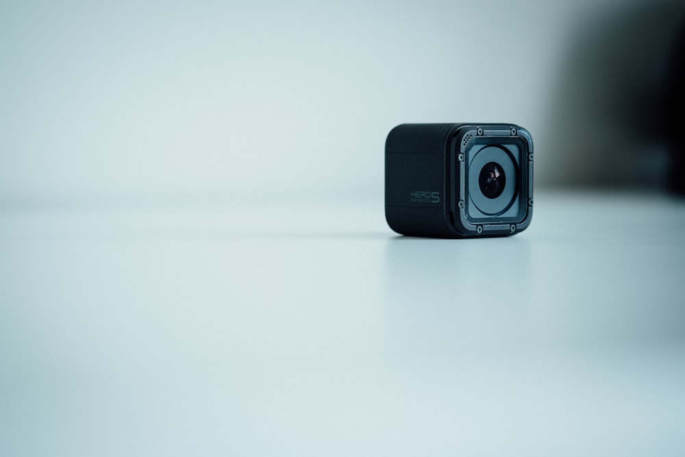 Small Camera Pictures | Download Free Images on Unsplash