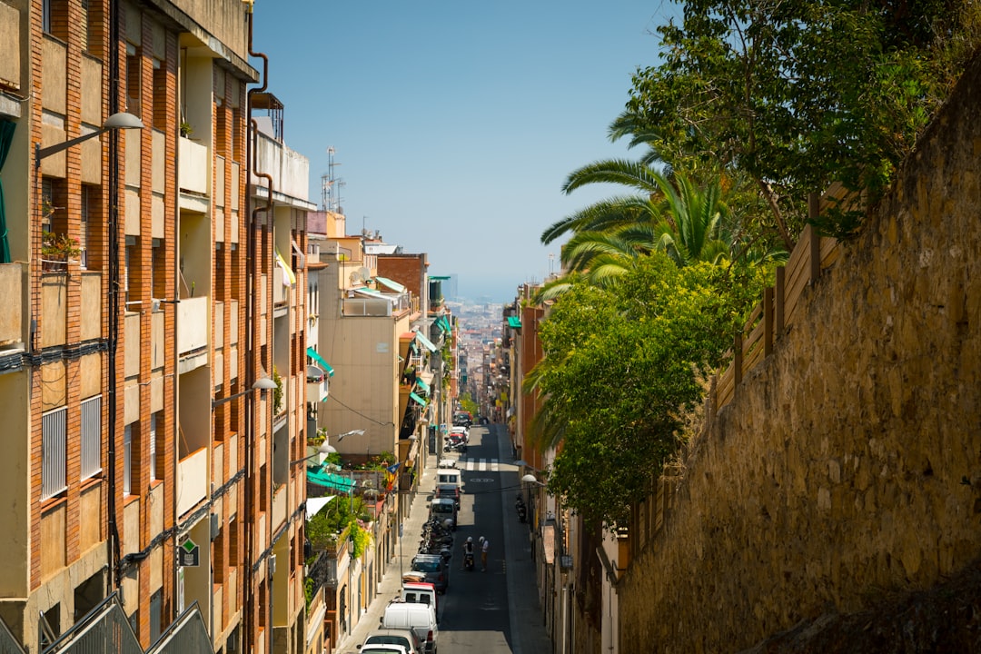 Испанский ул карла маркса 6 фото Испанский ул карла маркса 6 фото