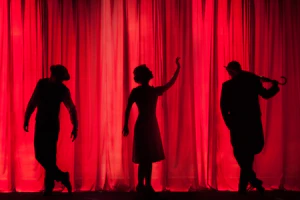 Teatro brasileiro ganha visibilidade internacional com temporada em 12 cidades europeias
