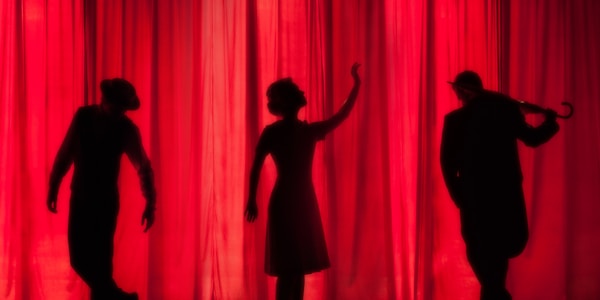 Teatro & Cultura