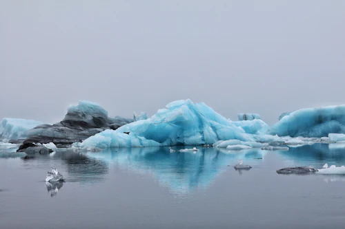 Iceland
